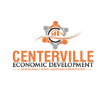 /public/logoimage/1489122866Centerville_3 copy 12.png